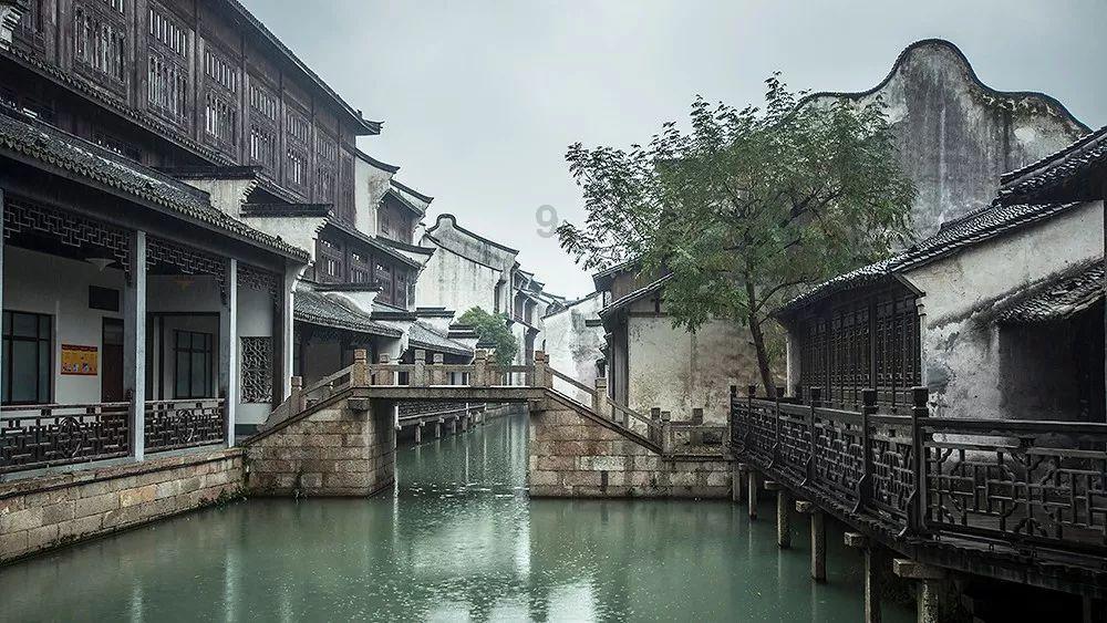 休闲钓鱼